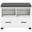 Storage Bench-2096522658-2096522656