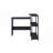 Desk, Writing Desk-2048159608