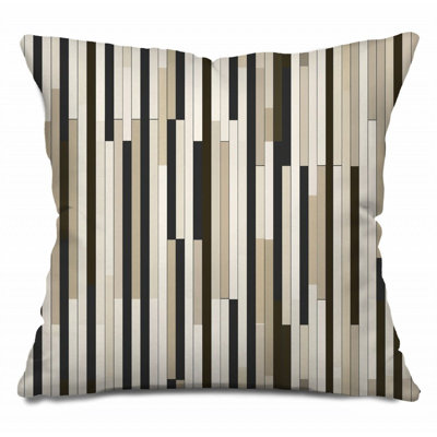 Coussin vertical