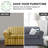 Polyester Blend Box Cushion Sofa Slipcover-256290083-256290260