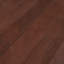 Table basse Denver