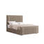 Alama Upholstered Panel Bed-525769466-525769446