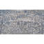Tapis bleu Charmine-2131617776