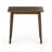 Leaford Solid Wood End Table-1627614347-1627614389