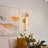 Armed Wall Sconce-239501510
