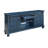 72'' Sideboard-47824722