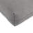 19" x 19" Outdoor Wicker Seat Cushion-1062576827