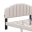 Lit Kaura-989277368