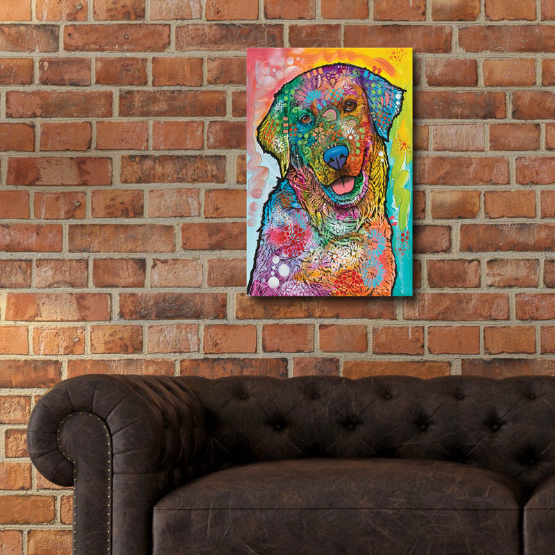 " Derpy Love " by Dean Russo