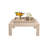Everard Wicker Tray-1528215908