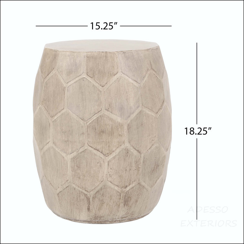Table d'appoint Honeygo