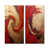 Toile tendue