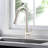 Vetta Pull Down Kitchen Faucet-100749372