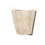 Astra 1 - Light Flush Mounted Sconce-1545619251