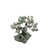 Green Quartz selected