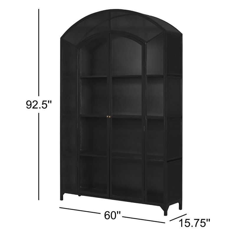 Belmont Display Stand