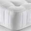 Aleighsha Storage Bed with Mattress-90797426