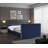 Haneesh Upholstered Unfinished Panel Bed-88326263-88326257