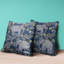 Coussin 26 x 26-105709584