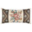 Sylvain Lumbar Pillow