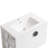 Queena 30.09 " W 1 Single Vanity Bathroom Vanity With Ceramic Top