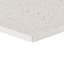 Carreau Bond pour plancher et mur en terrazzo poli 16,14 po x 16,14 po Bond Tile-49687807