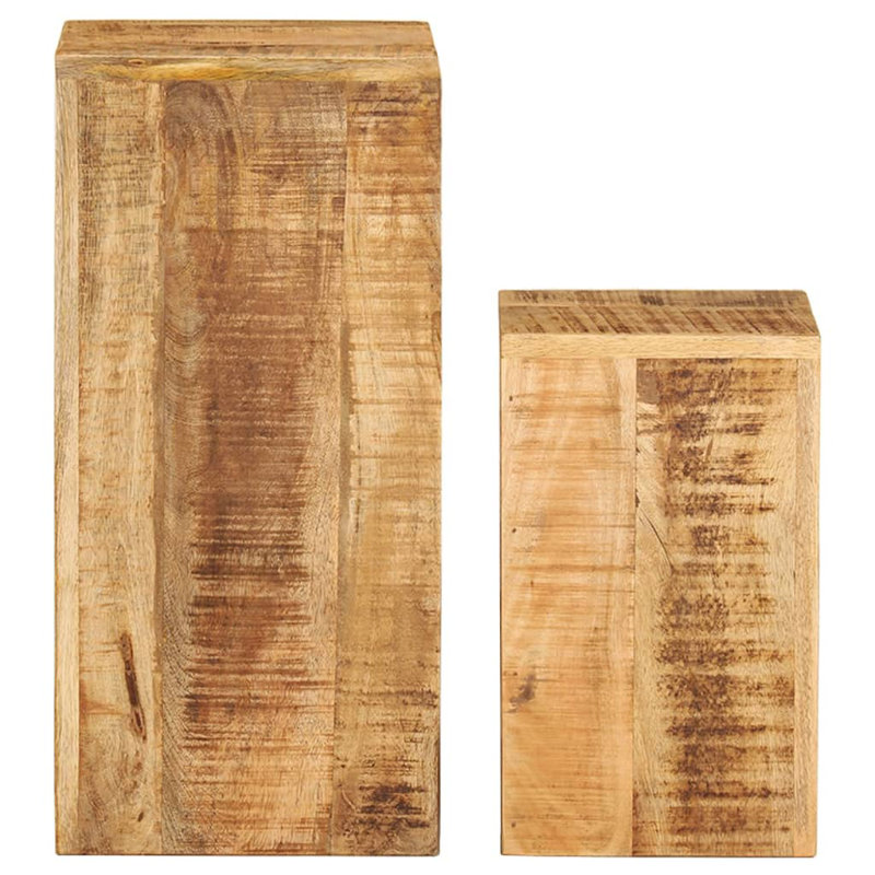 Hajrah 2 Piece Side