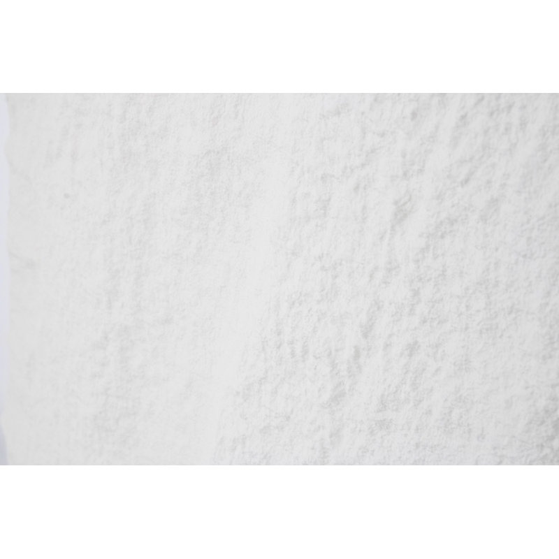 Panneaux muraux texturés en polyuréthane 47 po x 23,5 po - Panneaux de revêtement réalistes pour murs intérieurs et extérieurs