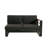 Sofa Set With Stylish Design-2024392797