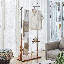 Portemanteau Pasqua-115283120