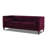 Allia Upholstered 84'' Sofa-32246280