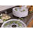 Nesco 4 Tray Food Dehydrator