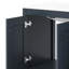 Meuble-lavabo 36 po avec lavabo, meuble-lavabo 36 po avec lavabo-1381636648
