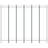 Javanna Panel Room Divider-649790244-649790267-649790254