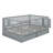 Joshniel Storage Bed-1085785218