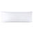 Gunnar Plush Down Alternative Body Pillow