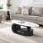 Nesting Coffee Table Set of 2-2018589031-2014807443