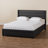 Upholstered Wingback Storage Bed-1846197553-1846197567