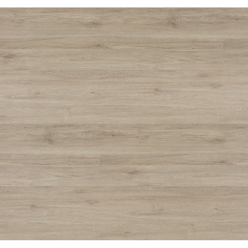 Quickset 313 Wall Bathroom Cabinet
