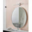 Hardwired LED Wall Mount Picture Light-679469749