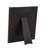 Anja Wood Matte Picture Frame