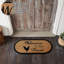  Paillasson Down Home-912469322