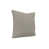 Spectrum Dove Sunbrella® Plainweave