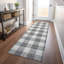 Tapis Colzie-109583261
