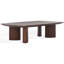 Table basse Caya-1978087457