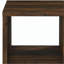 Table d'appoint Flint-1187698495