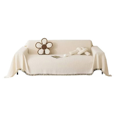 Sofa cover