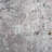 Abstract Indoor Rug-1194154041