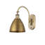 Amenda - cuivre antique - bras pivotant réglable-1561089811-1561089819