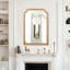 Miroir de coin-1661138624-1661138627